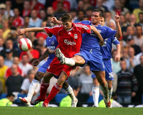 做出理性的 做出理性的