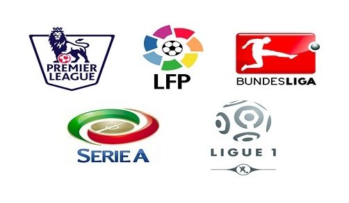 且往往能够 且往往能够