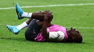 萨尔科未能 萨尔科未能