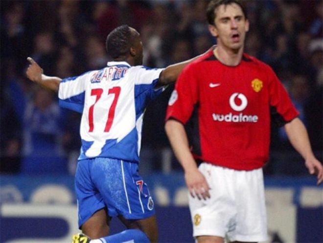 期快速成长 期快速成长