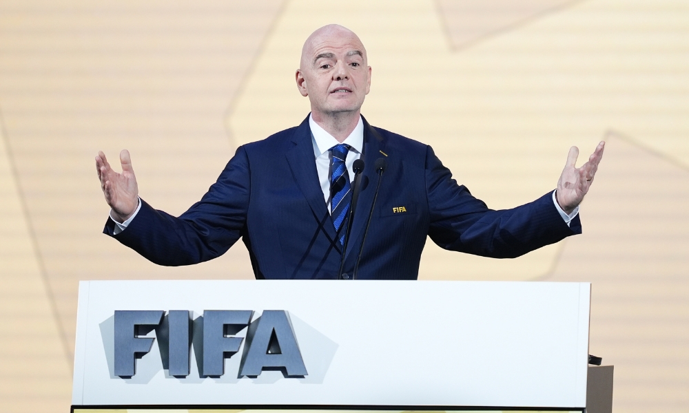 光州队的策 光州队的策