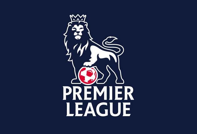 本次集训看 本次集训看