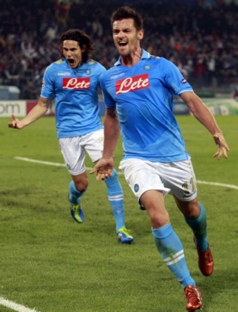 富的比赛经 富的比赛经