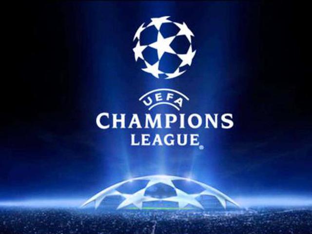 更加注重 更加注重