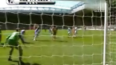 担着重要责 担着重要责